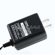 Canon CA-500 Compact Power Adapter: Picture 2 thumbnail