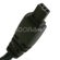 Canon CA-PS560 Compact Power Adapter for Optura PI, G5, G6 & Pro 1 Camcorders: Picture 1 thumbnail