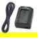 Canon CA-920: Picture 2 thumbnail