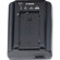 Canon CA-930 Compact Power Adapter: Picture 1 thumbnail