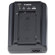 Canon CA-930 Compact Power Adapter: Picture 2 thumbnail