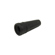 undefined undefined: Picture 1 regular