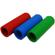 undefined undefined: Picture 1 regular