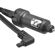 Canon CB-570: Picture 1 thumbnail