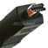 Canon CB-570: Picture 2 thumbnail