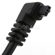 Canon CB-570: Picture 3 thumbnail