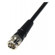 Canare BNC to BNC Male Broadcast Cable w...: Picture 1 thumbnail