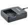 Canon CBC-E5: Picture 1 thumbnail