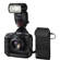 Canon CP-E4N: Picture 3 thumbnail
