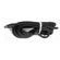 Canon EOS Dedicated TTL Connecting Cord 300, 9.8' Long Straight Cord.: Picture 1 thumbnail