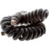 Canon EOS Dedicated TTL Connecting Cord 60, 2' Long Coiled Cord.: Picture 3 thumbnail