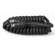 Canon EOS Dedicated TTL Connecting Cord 60, 2' Long Coiled Cord.: Picture 2 thumbnail