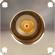 Canare CCF4-JKR: Picture 2 thumbnail