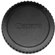 Canon R-F-3: Picture 1 thumbnail
