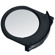 undefined undefined: Picture 1 regular