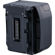 Canon CDX-36150: Picture 1 thumbnail