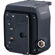 Canon CDX-36150: Picture 2 thumbnail