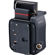 Canon CDX-36150: Picture 3 thumbnail