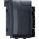 Canon CDX-36150: Picture 4 thumbnail