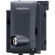 Canon CDX-36150: Picture 5 thumbnail