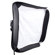 Cactus 60cm (23.62") Foldable Soft Box: Picture 4 thumbnail