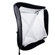 Cactus 60cm (23.62") Foldable Soft Box: Picture 1 thumbnail