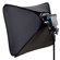 Cactus 60cm (23.62") Foldable Soft Box: Picture 2 thumbnail