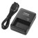 Canon CG-110: Picture 1 thumbnail