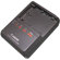 Canon CG-580: Picture 1 thumbnail