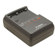 Canon CG-580: Picture 2 thumbnail