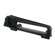 Command Arms Removable Carry Handle for ...: Picture 4 thumbnail