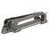 Command Arms Removable Carry Handle for ...: Picture 1 thumbnail
