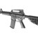 Command Arms Removable Carry Handle for ...: Picture 2 thumbnail