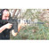 Command Arms Removable Carry Handle for ...: Picture 3 thumbnail