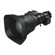 Canon CJ18EX28B: Picture 1 thumbnail