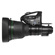 Canon CJ18EX28B: Picture 2 thumbnail