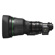 Canon CJ18EX28B: Picture 3 thumbnail