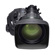 Canon CJ20EX7.8B: Picture 2 thumbnail