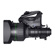 Canon CJ20EX7.8B: Picture 4 thumbnail