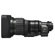 Canon CJ24EX7.5B: Picture 2 thumbnail