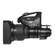 Canon CJ24EX7.5B: Picture 3 thumbnail
