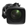 Canon CJ24EX7.5B: Picture 4 thumbnail