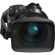 Canon CJ15ex8.5B: Picture 4 thumbnail