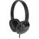 Cyber Acoustics ACM-6005: Picture 1 thumbnail