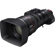 Canon CINE-SERVO Lens: Picture 1 thumbnail