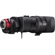 Canon CINE-SERVO Lens: Picture 4 thumbnail