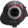 Canon CINE-SERVO Lens: Picture 5 thumbnail