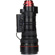 Canon CINE-SERVO Lens: Picture 8 thumbnail