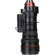 Canon CINE-SERVO Lens: Picture 3 thumbnail