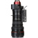 Canon CINE-SERVO Lens: Picture 5 thumbnail
